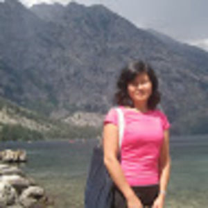 Meet your Posher, Zhen